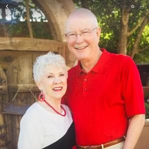 Meet your Posher, Ann